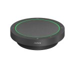 Jabra Speak2 40 UC, Dark Grey