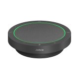 Jabra Speak2 40 haut-parleur Universel USB Type-C Noir