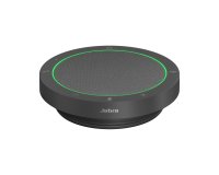 Jabra Speak2 40 UC, Dark Grey