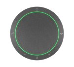 Jabra Speak2 40 UC, Dark Grey