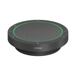 Jabra 2755-109 haut-parleur Universel USB Type-C Gris