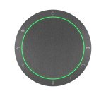 Jabra Speak2 55 haut-parleur Universel USB Type-C Noir