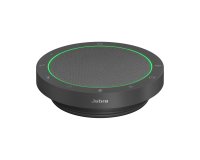 Jabra Speak2 55 UC, Dark Grey