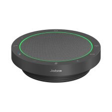 Jabra 2755-209 altavoz Universal USB Tipo C Gris