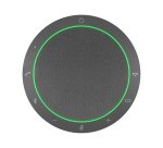 Jabra Speak2 55 UC, Dark Grey