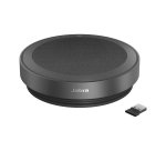 Jabra Speak2 75 haut-parleur Universel USB/Bluetooth Noir