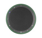 Jabra Speak2 75 haut-parleur Universel USB/Bluetooth Noir