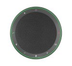 Jabra Speak2 75 haut-parleur Universel USB/Bluetooth Noir