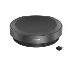 Jabra Speak2 75 haut-parleur Universel USB/Bluetooth Noir