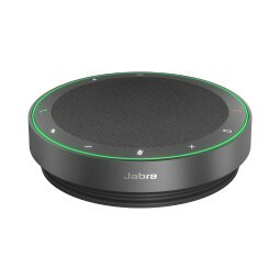 Jabra 2775-429 haut-parleur Universel USB/Bluetooth Gris