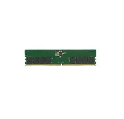 Kingston Technology ValueRAM module de mémoire 16 Go 1 x 16 Go DDR5 5600 MT/s