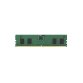 Kingston Technology ValueRAM memory module 8 GB 1 x 8 GB DDR5