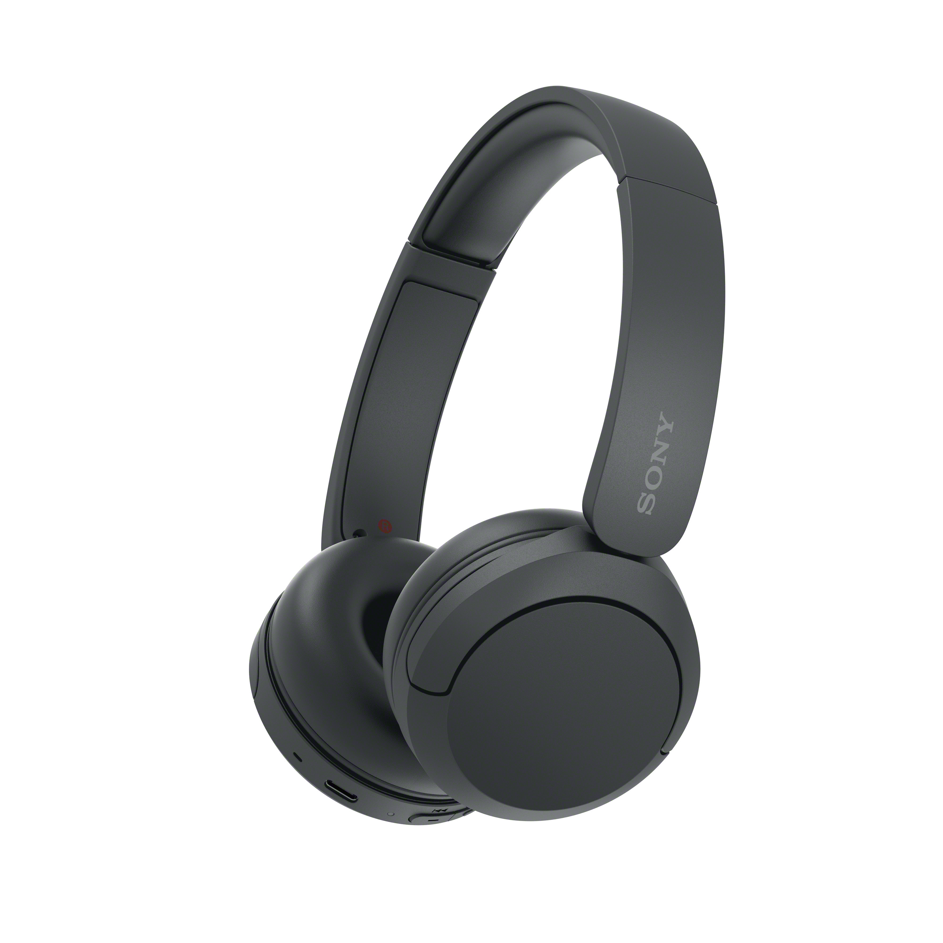 Sony WF-C500 Auriculares True Wireless Stereo (TWS) Dentro de oído  Llamadas/Música Bluetooth Blanco