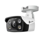 TP-Link VIGI C330(4mm) Bala (forma) Cámara de seguridad IP Exterior 2304 x 1296 Pixeles Techo/Pared/Poste