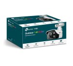 TP-Link VIGI C330(4mm) Bala (forma) Cámara de seguridad IP Exterior 2304 x 1296 Pixeles Techo/Pared/Poste