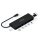 Switch, docking station