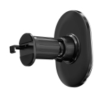 Celly GHOSTSUPERMAG Soporte pasivo Teléfono móvil/smartphone Negro