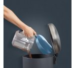 ROWENTA Aspirateur traîneau Compact Power XXL RO4B11EA