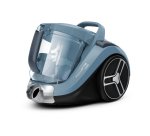 ROWENTA Aspirateur traîneau Compact Power XXL RO4B11EA