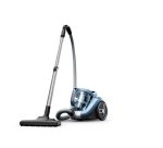 ROWENTA Aspirateur traîneau Compact Power XXL RO4B11EA