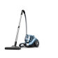 ROWENTA Aspirateur traîneau Compact Power XXL RO4B11EA