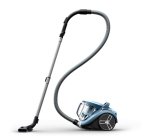 ROWENTA Aspirateur traîneau Compact Power XXL RO4B11EA