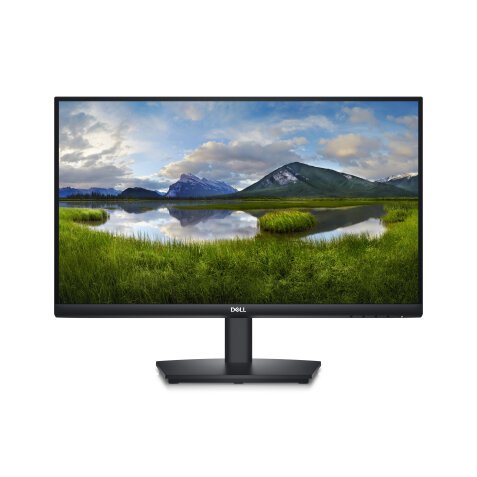 DELL E Series Monitor 24: E2424HS