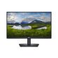 DELL E Series Monitor 24: E2424HS