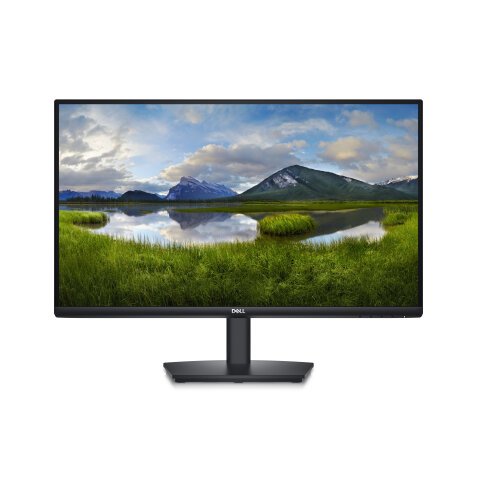 DELL E Series Monitor 68,58 cm (27") - E2724HS