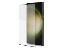 Celly 3D GLASS Pellicola proteggischermo trasparente Samsung 1 pz