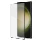 Celly 3D GLASS Clear screen protector Samsung 1 pc(s)