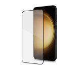 Celly FULL GLASS Protector de pantalla Samsung 1 pieza(s)