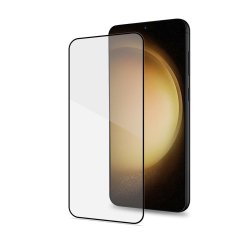 Celly FULL GLASS Protector de pantalla Samsung 1 pieza(s)