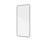 Celly FULL GLASS Protector de pantalla Samsung 1 pieza(s)