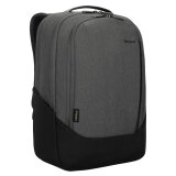 Targus Cypress Hero Backpack with Find My Locator - Notebook-Rucksack