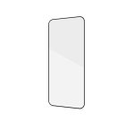 Celly FULL GLASS Protector de pantalla Samsung 1 pieza(s)