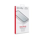 Celly FULL GLASS Protector de pantalla Samsung 1 pieza(s)
