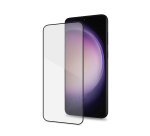 Celly FULL GLASS Protector de pantalla Samsung 1 pieza(s)