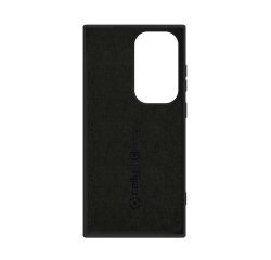 Celly CROMO funda para teléfono móvil 17,3 cm (6.8") Negro