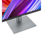 ASUS ProArt PA248CRV computer monitor 61.2 cm (24.1") 1920 x 1200 pixels WUXGA LCD Black, Silver