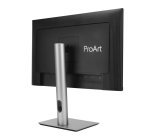 ASUS ProArt PA248CRV computer monitor 61.2 cm (24.1") 1920 x 1200 pixels WUXGA LCD Black, Silver