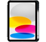 OtterBox React Folio Series voor Apple iPad (A16/10th gen), Blue - Geen retailverpakking