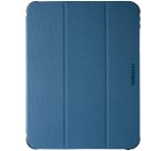 OtterBox React Folio Series voor Apple iPad (A16/10th gen), Blue - Geen retailverpakking