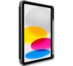 OtterBox React Folio Series voor Apple iPad (A16/10th gen), Blue - Geen retailverpakking
