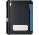 OtterBox React Folio Series voor Apple iPad (A16/10th gen), Blue - Geen retailverpakking