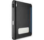 OtterBox React Folio Series voor Apple iPad (A16/10th gen), Blue - Geen retailverpakking