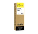 Epson T54C Yellow SURELAB SL-D500