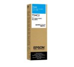 Epson C13T54C220 recharge d'encre pour imprimante Compatible