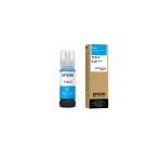 Epson C13T54C220 recharge d'encre pour imprimante Compatible