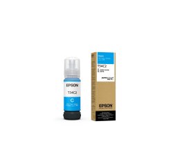 Epson C13T54C220 recharge d'encre pour imprimante Compatible